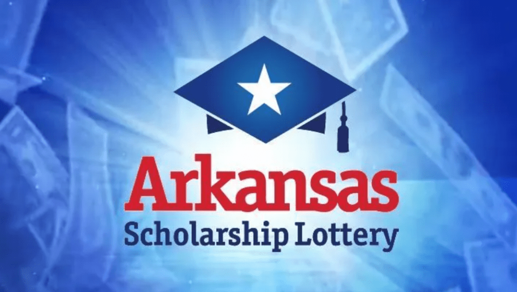 Arkansas Scholarship Lottery in USA (Study in USA For Free)