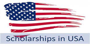 Full Ride USA Scholarship 2024 (Fully Funded) | islalending