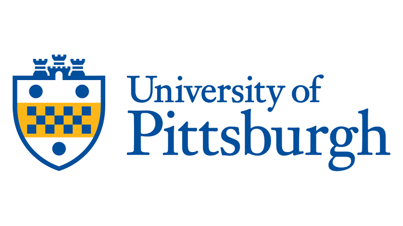 University Of Pittsburg Heinz Fellowship Programme For Masters Students in Africa 2024/2025.