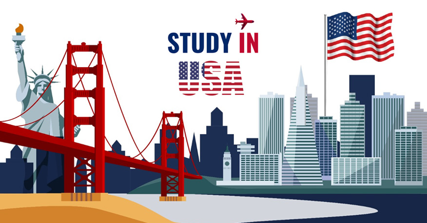 How to get a Fully Funded Scholarships in Universities in the United State 2024/25 - Apply For FREE